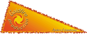 Goldfire Production