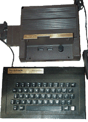 Computer Module