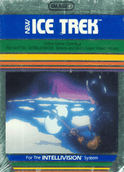 IceTrek